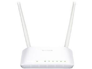 D-Link DIR-613无线路由器产品解析与实用指南