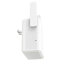 TP-Link TL-WDA6330RE 1200M无线扩展器评测 AC双频信号覆盖提速方案