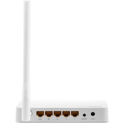 Totolink N150RP评测 150M大功率穿墙王，解决信号死角与万能中继难题