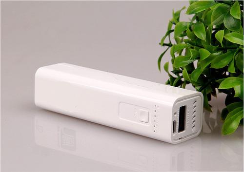 厂家直销 3g/4g移动电源无线路由器随身wifi 支持电信/联通/移动