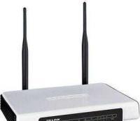 供应TP-LINK 无线路由器 841网络产品批发_数码、电脑_世界工厂网中国产品信息库