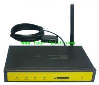 GPS+EVDO路由器价格_GPS+EVDO路由器厂家_世界工厂网产品信息库