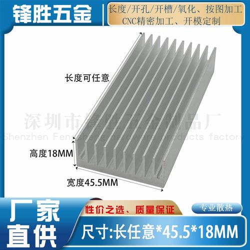 深圳路由器工厂厂家,品牌,图片,热帖